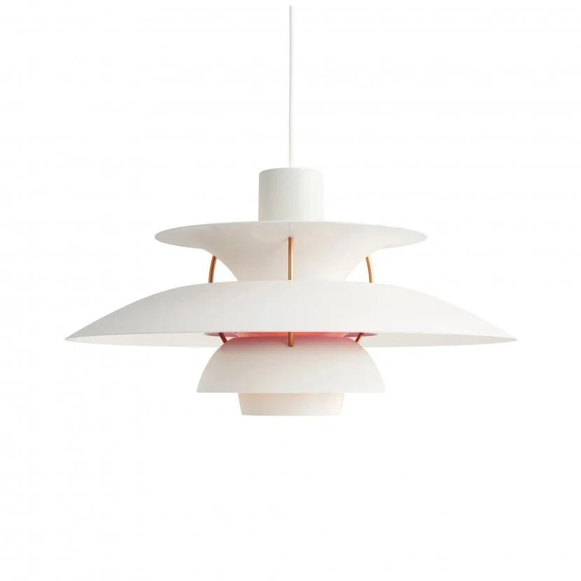Pendelleuchte modern – Pelanva – Ansicht 10