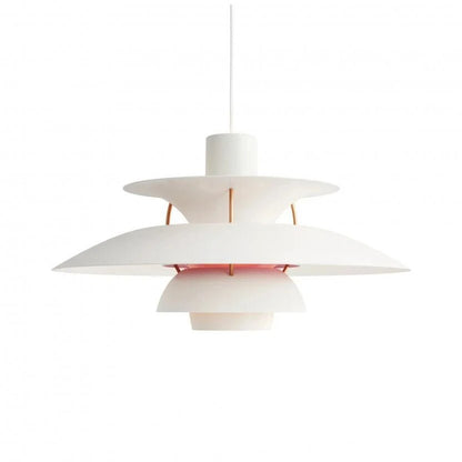 Pendelleuchte modern – Pelanva – Ansicht 10