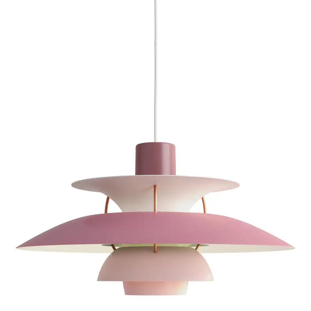 Pendelleuchte modern – Pelanva – Ansicht 11