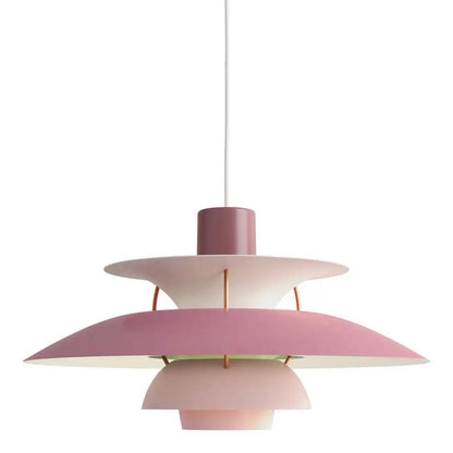Pendelleuchte modern – Pelanva – Ansicht 11