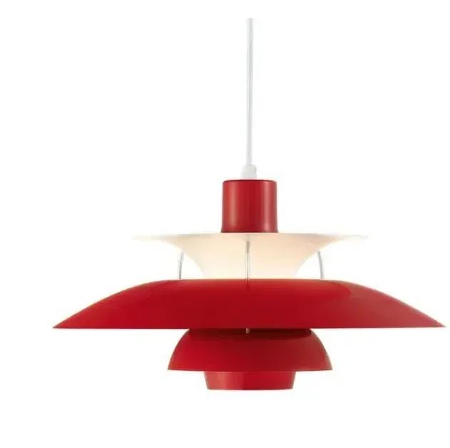 Pendelleuchte modern – Pelanva – Ansicht 12