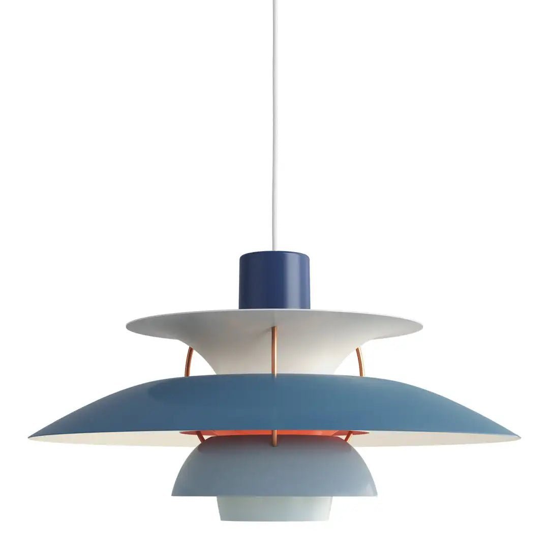 Pendelleuchte modern – Pelanva – Ansicht 13