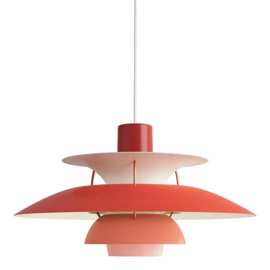 Pendelleuchte modern – Pelanva – Ansicht 14
