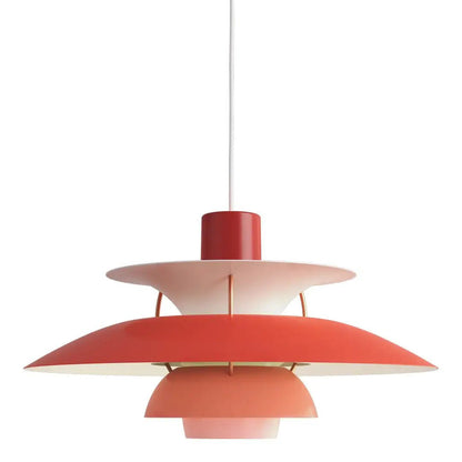 Pendelleuchte modern – Pelanva – Ansicht 14
