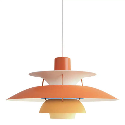 Pendelleuchte modern – Pelanva – Ansicht 15