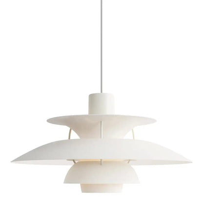 Pendelleuchte modern – Pelanva – Ansicht 5