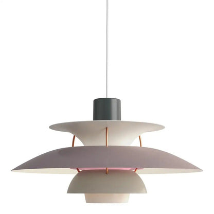 Pendelleuchte modern – Pelanva – Ansicht 6