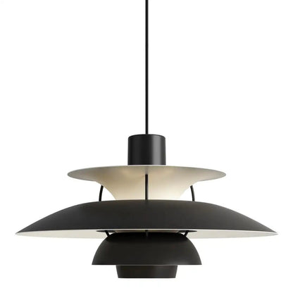 Pendelleuchte modern – Pelanva – Ansicht 7
