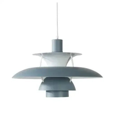 Pendelleuchte modern – Pelanva – Ansicht 8