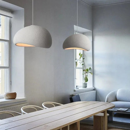 Pendelleuchte – 6