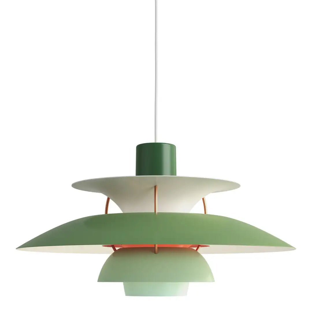 Pendelleuchte modern – Pelanva – Ansicht 9