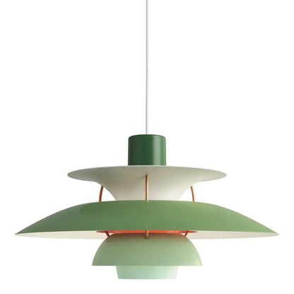 Pendelleuchte modern – Pelanva – Ansicht 9
