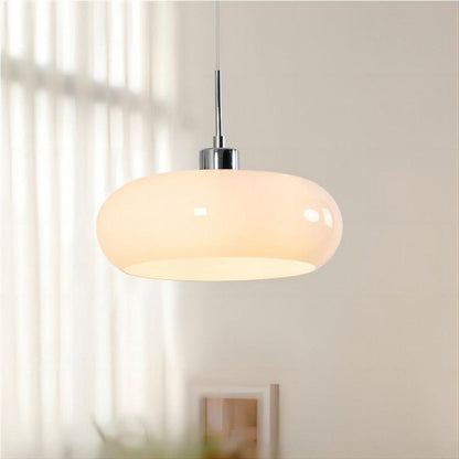 Pendelleuchte Glas – Pelanva – Ansicht 7