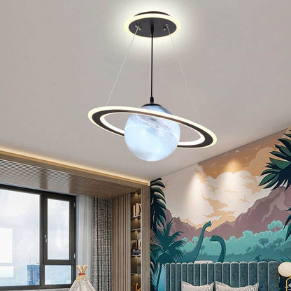 Kinderzimmerlampe – Pelanva