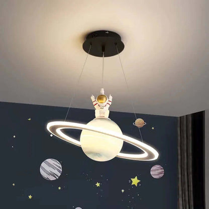 Kinderzimmerlampe – Pelanva – Ansicht 10