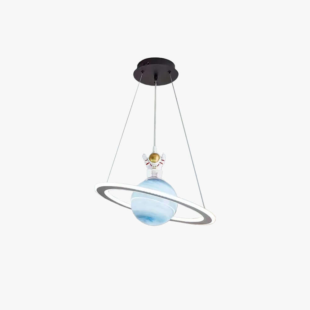 Kinderzimmerlampe – Pelanva – Ansicht 5