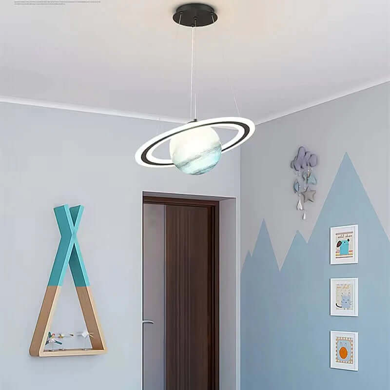 Kinderzimmerlampe – Pelanva – Ansicht 6