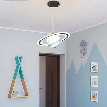 Kinderzimmerlampe – Pelanva – Ansicht 6