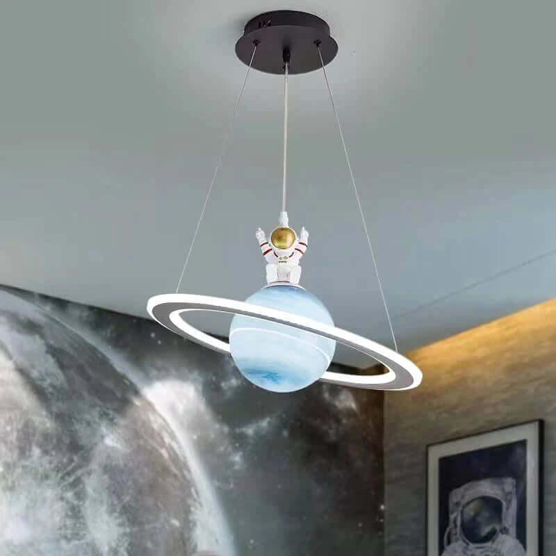 Kinderzimmerlampe – Pelanva – Ansicht 8