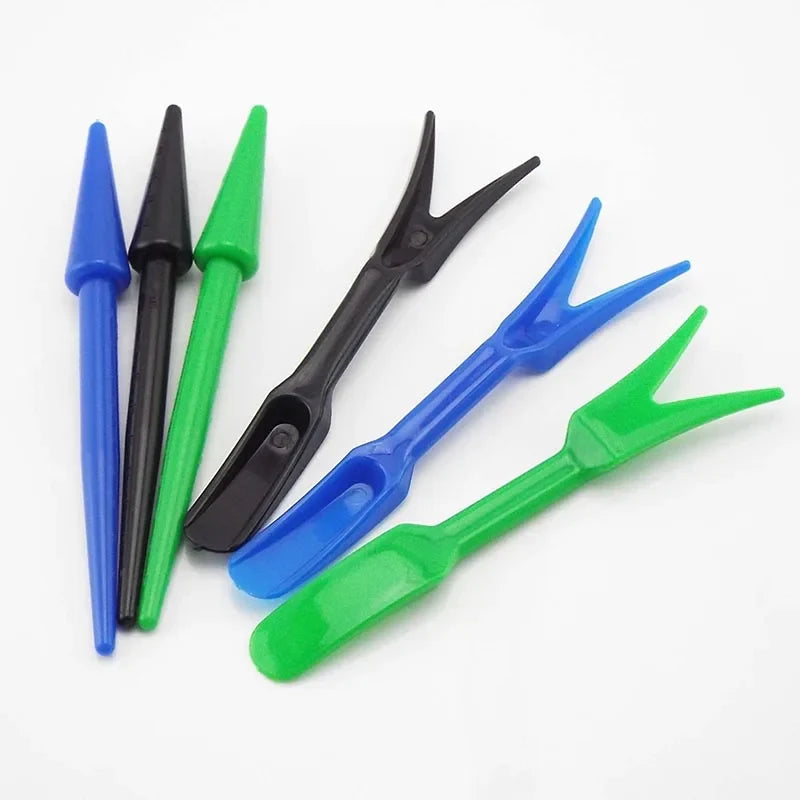 Pflanzwerkzeug Set – Pelanva – Ansicht 2