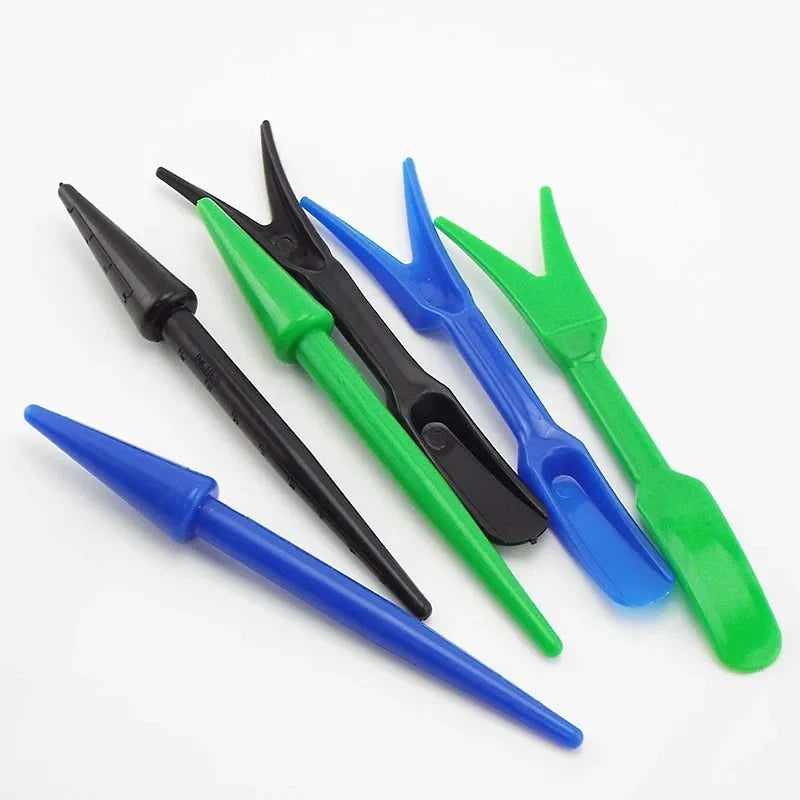 Pflanzwerkzeug Set – Pelanva – Ansicht 3