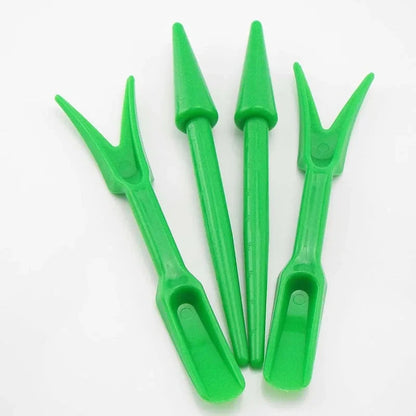 Pflanzwerkzeug Set – Pelanva – Ansicht 4