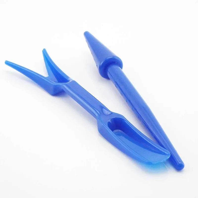 Pflanzwerkzeug Set – Pelanva – Ansicht 5