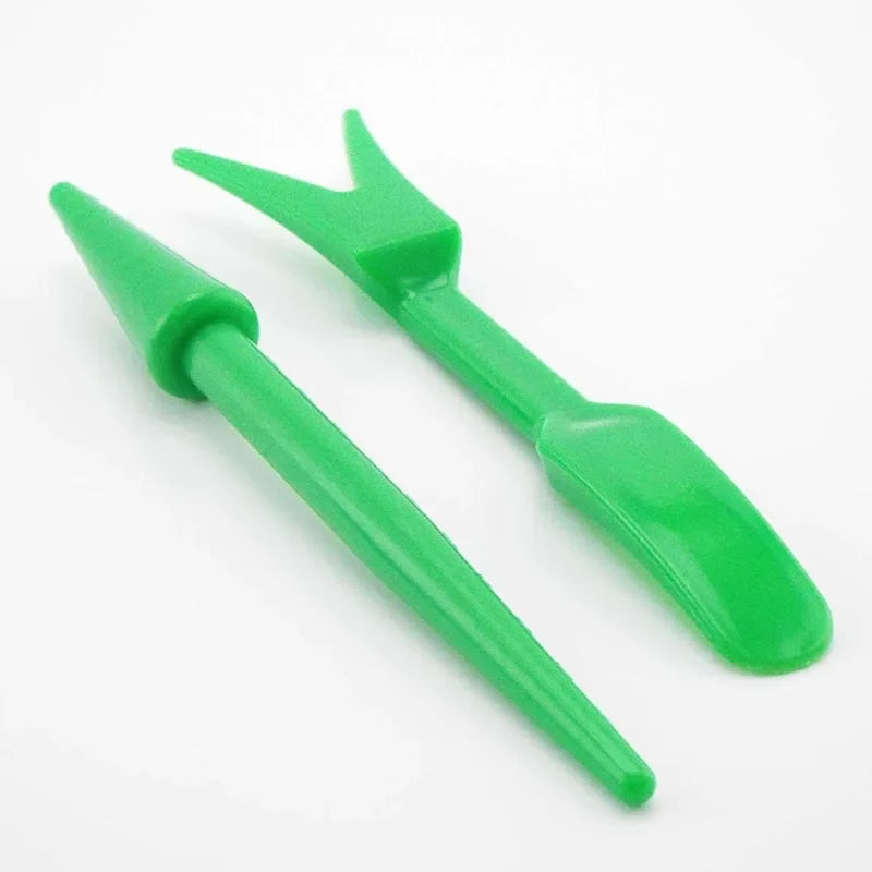 Pflanzwerkzeug Set – Pelanva – Ansicht 6