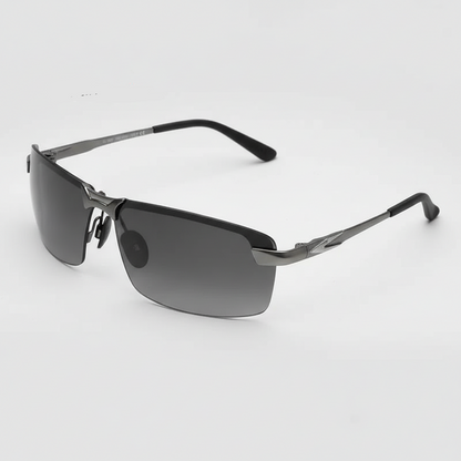 Photochrome Sonnenbrille – Pelanva