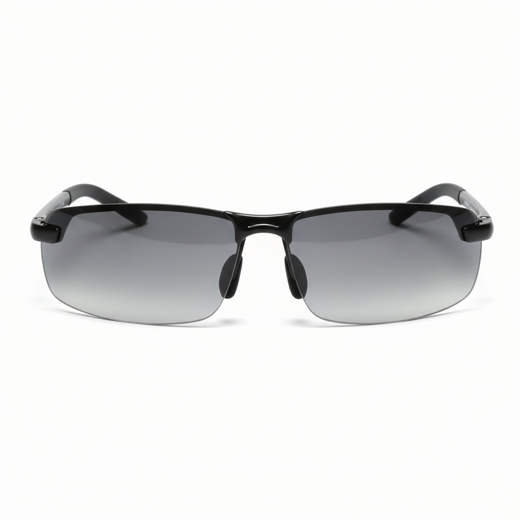 Photochrome Sonnenbrille – Pelanva – Ansicht 4