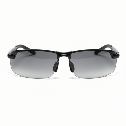 Photochrome Sonnenbrille – Pelanva – Ansicht 4