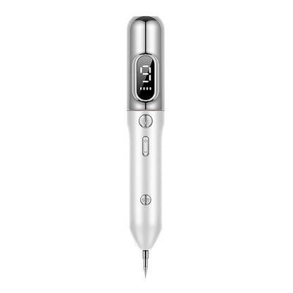 Plasma Pen – Pelanva