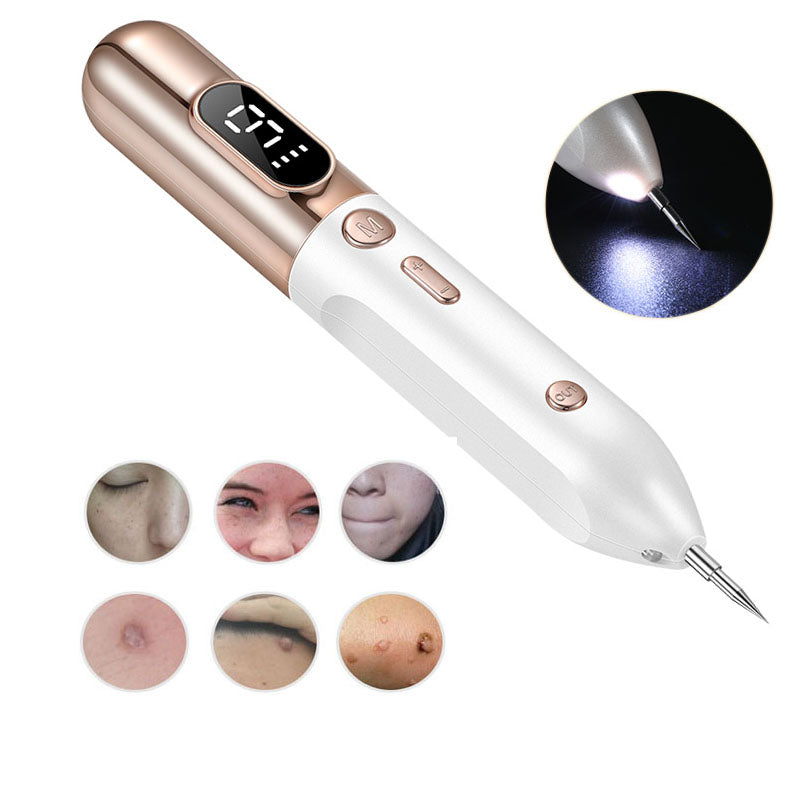 Plasma Pen – Pelanva – Ansicht 11