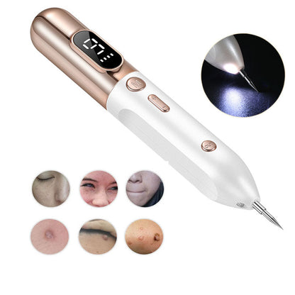 Plasma Pen – Pelanva – Ansicht 11