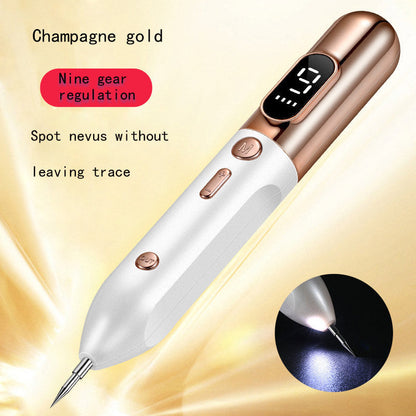 Plasma Pen – Pelanva – Ansicht 12