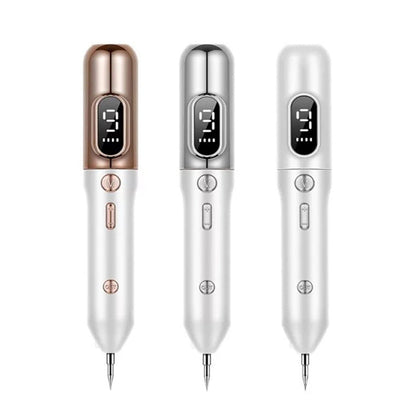 Plasma Pen – Pelanva – Ansicht 13