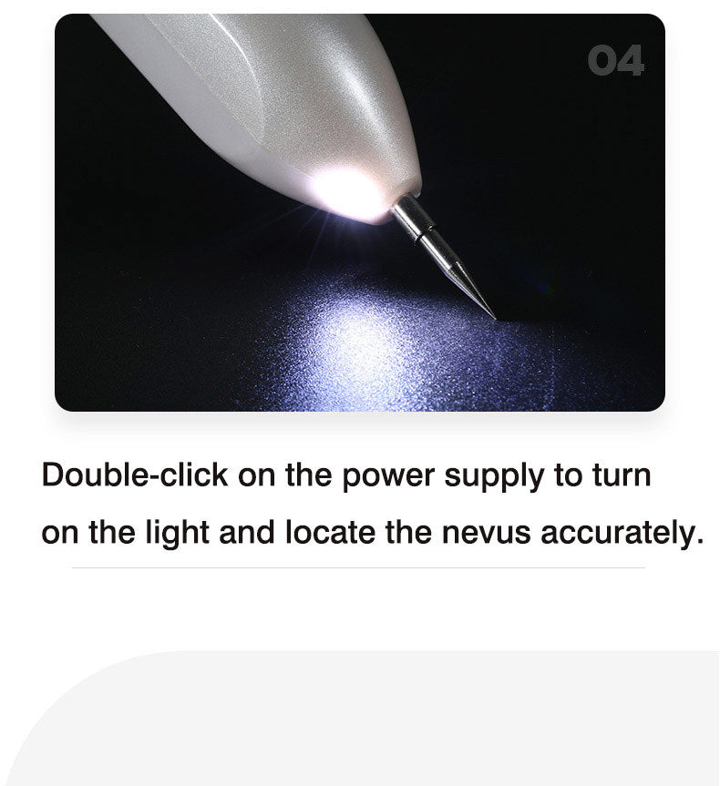 Plasma Pen – Pelanva – Ansicht 16