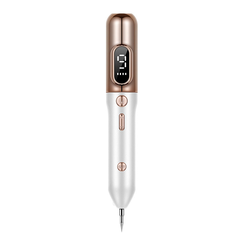 Plasma Pen – Pelanva – Ansicht 18