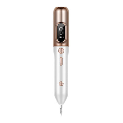 Plasma Pen – Pelanva – Ansicht 18