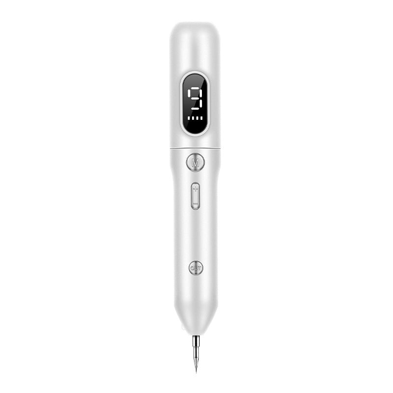 Plasma Pen – Pelanva – Ansicht 2