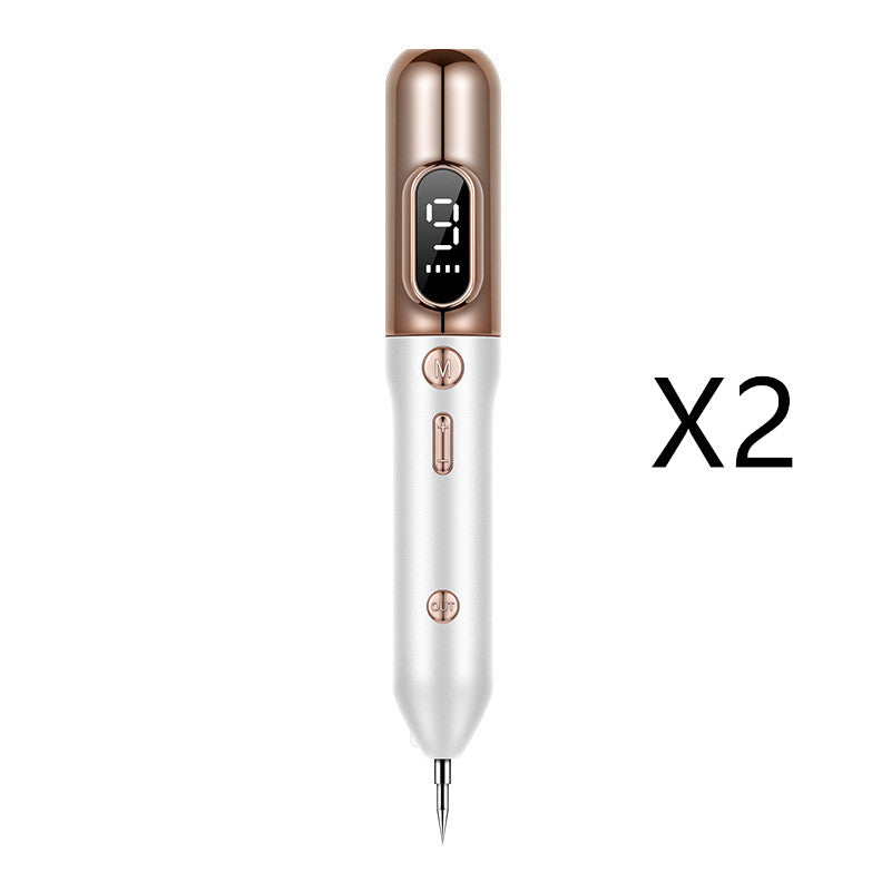 Plasma Pen – Pelanva – Ansicht 5