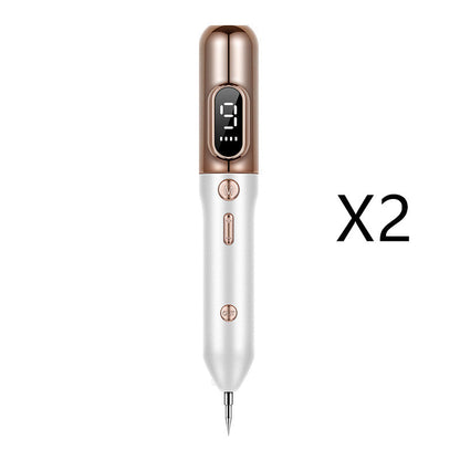 Plasma Pen – Pelanva – Ansicht 5