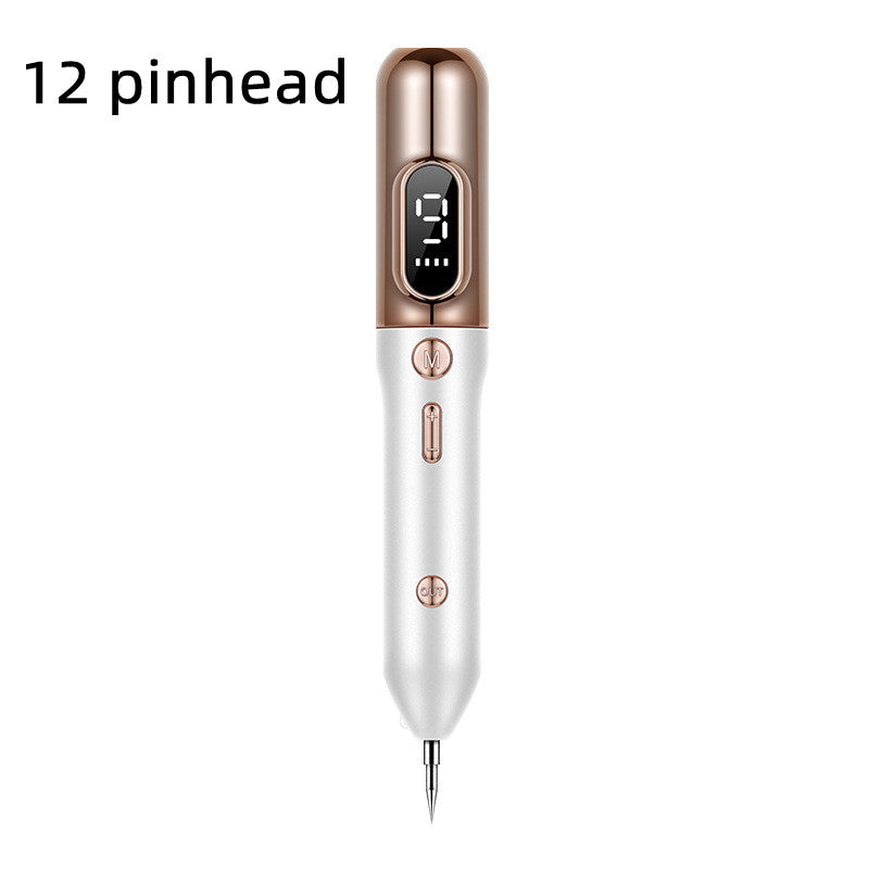 Plasma Pen – Pelanva – Ansicht 7