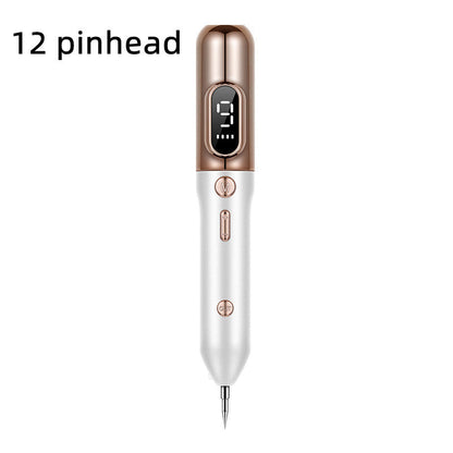 Plasma Pen – Pelanva – Ansicht 7