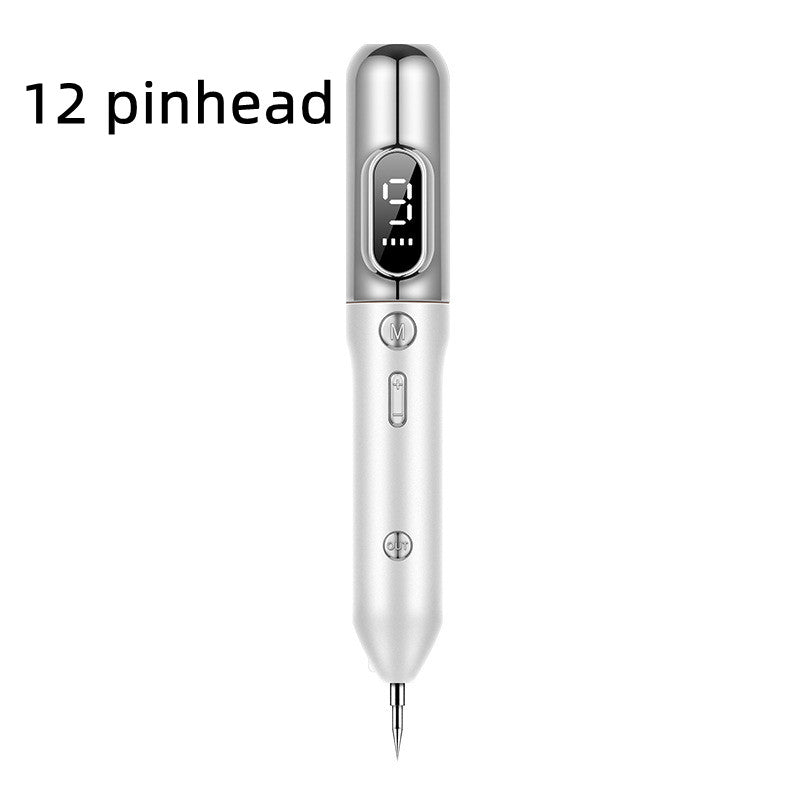 Plasma Pen – Pelanva – Ansicht 8