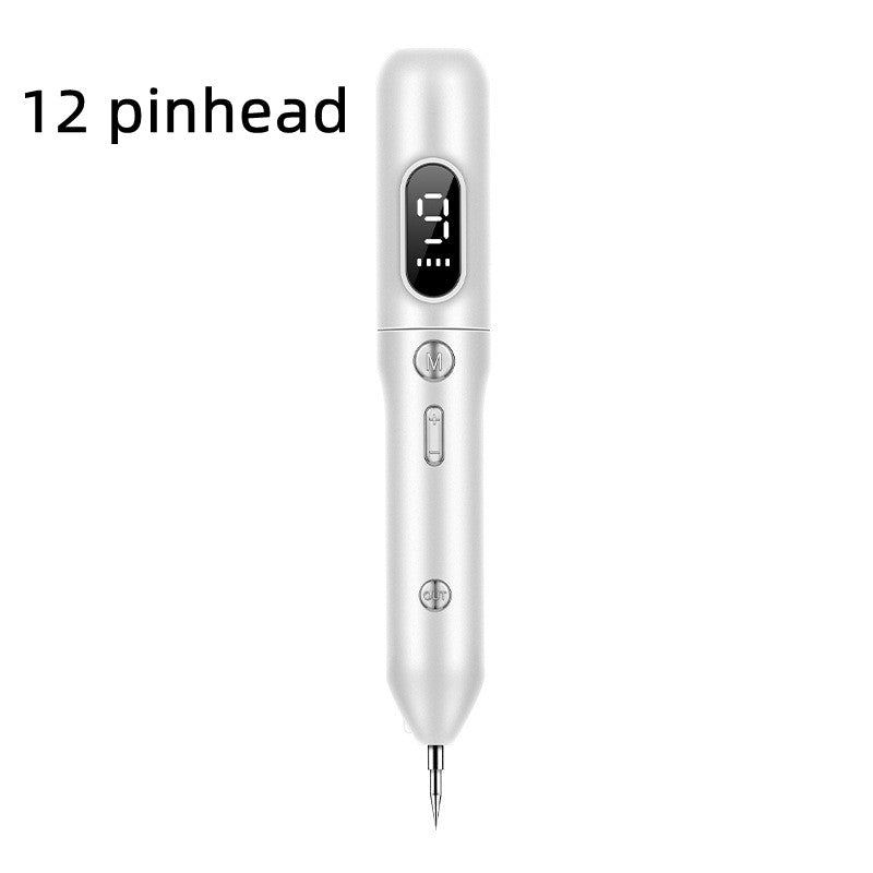 Plasma Pen – Pelanva – Ansicht 9