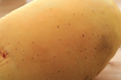 Plüschkissen Gemüse – Pelanva – Ansicht 8