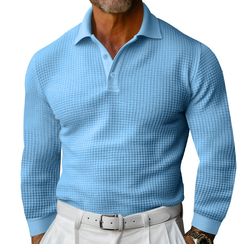 Poloshirt Herren – Pelanva