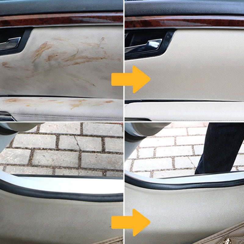 Polsterreiniger Auto – Pelanva – Ansicht 6