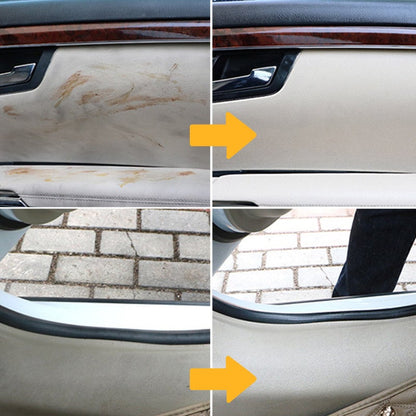 Polsterreiniger Auto – Pelanva – Ansicht 6